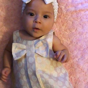 Meet your Posher, Raquel